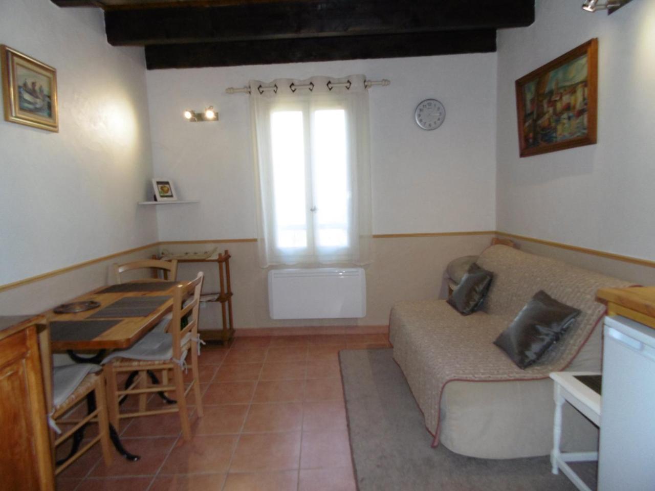 La Ferme de Vallauris Sisteron Esterno foto